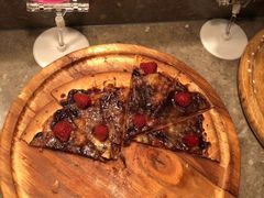 -比格比萨自助(国展店)