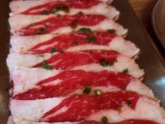 -西塔老太太泥炉烤肉(杭州首店)