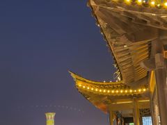 -中国翰园碑林