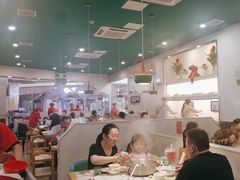 -浪里寻·臻牛养生牛肉火锅(方圆荟店)