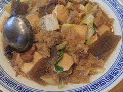 -老雒阳面馆·水席·洛阳菜(偃师店)