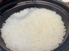 -谷田稻香·砂锅菜(汇暻广场店)