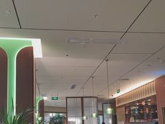 -荷花亭·湖北融合菜(十堰武商MALL店)