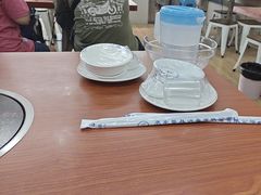 -阿波潮汕牛肉火锅·汤粉面(拱北店)
