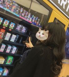 -3AM HAIR SALON染发接发
