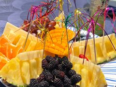 -恒盛居回族饭店