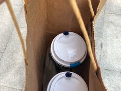 -瑞幸咖啡(盛博广场店)