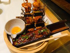 -文立新麻辣烫(合生汇21街区店)