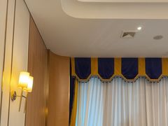 -隆聚·时令海鲜(洪兴店)