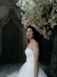 点击看大图 android_upload_pic-扬州龙摄影·全球旅拍(维扬路总店)