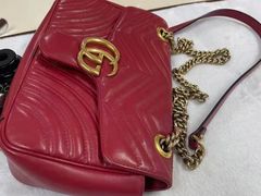 -用真奢侈品名表名包回收中心(朝阳万达店)
