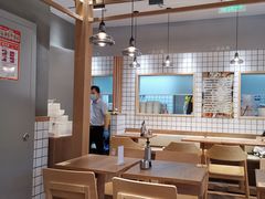 -一品小笼(金融街店)