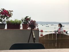 -七七家的糖水店(南湾街1号店)
