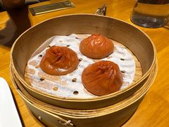 -乐忻皇朝(上海中心大厦店)
