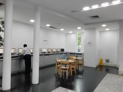 -苏州图书馆(人民路总馆)