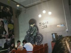 -HONGA HONGA雄家(曹路店)