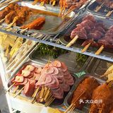 这么认真也是在开饭店里比较难得的事情。特色推荐