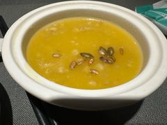-月湖翠·上海菜(思南公馆淮海店)