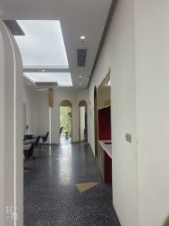 -JUNO hair salon