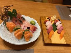 -鮨桐日本料理(望京店)