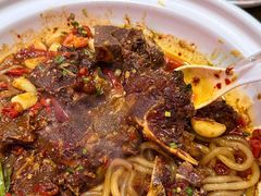 -三只鸟本地特色菜馆(上饶总店)