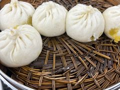 -胡家包子·清真(大众巷店)