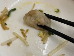 -五厂老味道烙馍村