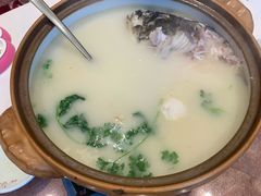 -澜小宴·胶东海鲜烟台味(时光塔店)