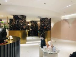 -本小姐美学·半永久纹眉野生眉