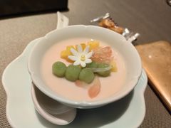-小厨娘绣中淮扬(大行宫科巷店)
