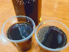 -老白家怡贵园烤肉