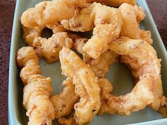 -巴倒烫陆派火锅山庄(南山总店)