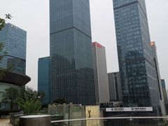 -万象影城(杭州万象城IMAX激光店)