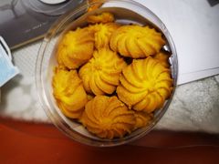 -元致亨(东吴路店)