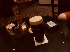 -Horizons Sky Bar & Cigar Lounge(太平洋丝绸酒店店)
