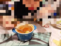 -MIO弥欧洋房西餐厅(中央大街店)