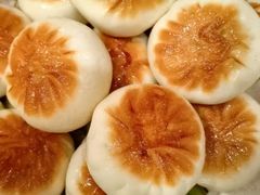 -古韵轩·园林餐厅