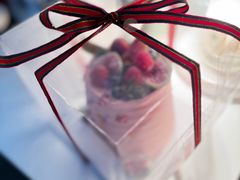 -MIMO CAFE(沙头角店)