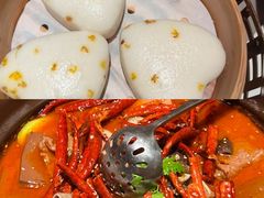 -醉庐·新上海菜(南京西路店)