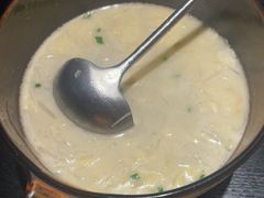 -金谷仓家庭料理(马泉营店)