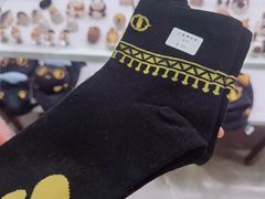 -凯德MALL(望京店)