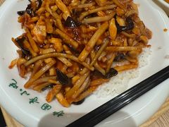 -护国寺小吃店(红莲南路店)