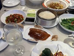 -湖锦酒楼·旗舰店(三阳总店)