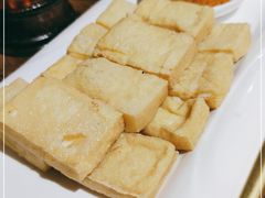 -泽成·冰煮羊(乌兰察布红楼店)