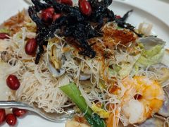 -莆田餐厅PUTIEN(武商MALL店)