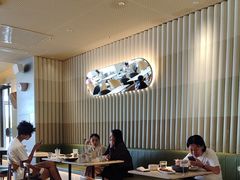 -Bco豆库(星耀天地店)