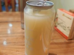 -恩你小木屋·韩式料理(假日广场店)