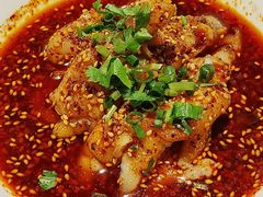 -太二酸菜鱼(福州泰禾店)