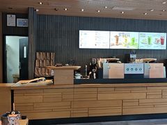 -星巴克(讯美科技广场店)
