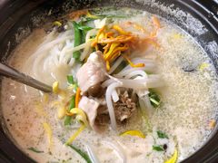 -云海肴·汽锅鸡·云南菜(领展购物广场·中关村店)